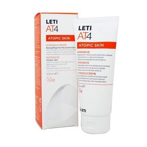 leti-at4-atopic-skin-intensive-100-ml