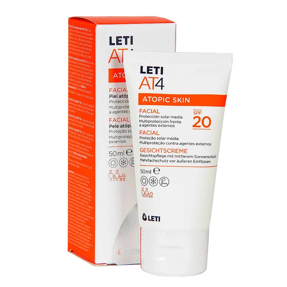leti-at4-crema-facial-piel-atopica-spf20-50-ml