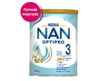 nan-optipro-3-800g_350x260