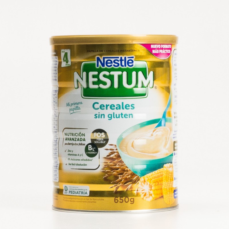 nestle-nestum-papilla-cereales-sin-gluten-600g-