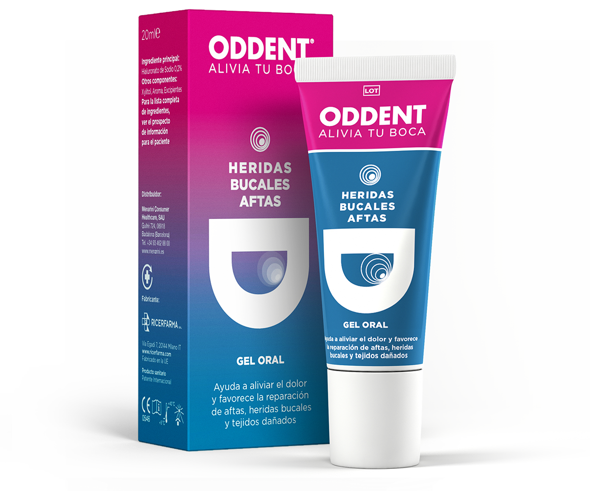 ng-gel-oral-pack%20(1)