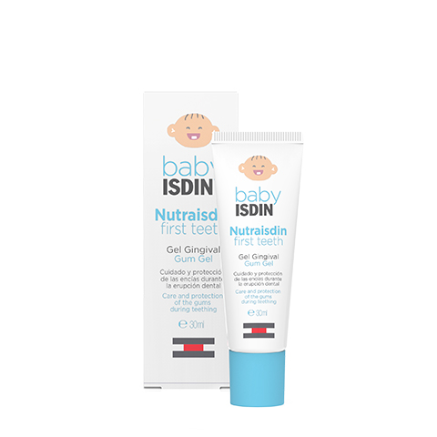 nutraisdin_first_teeth