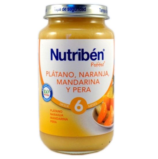 nutriben-platano-naranja-mandarina-y-pera-250gr-01748-200622-0000_ps