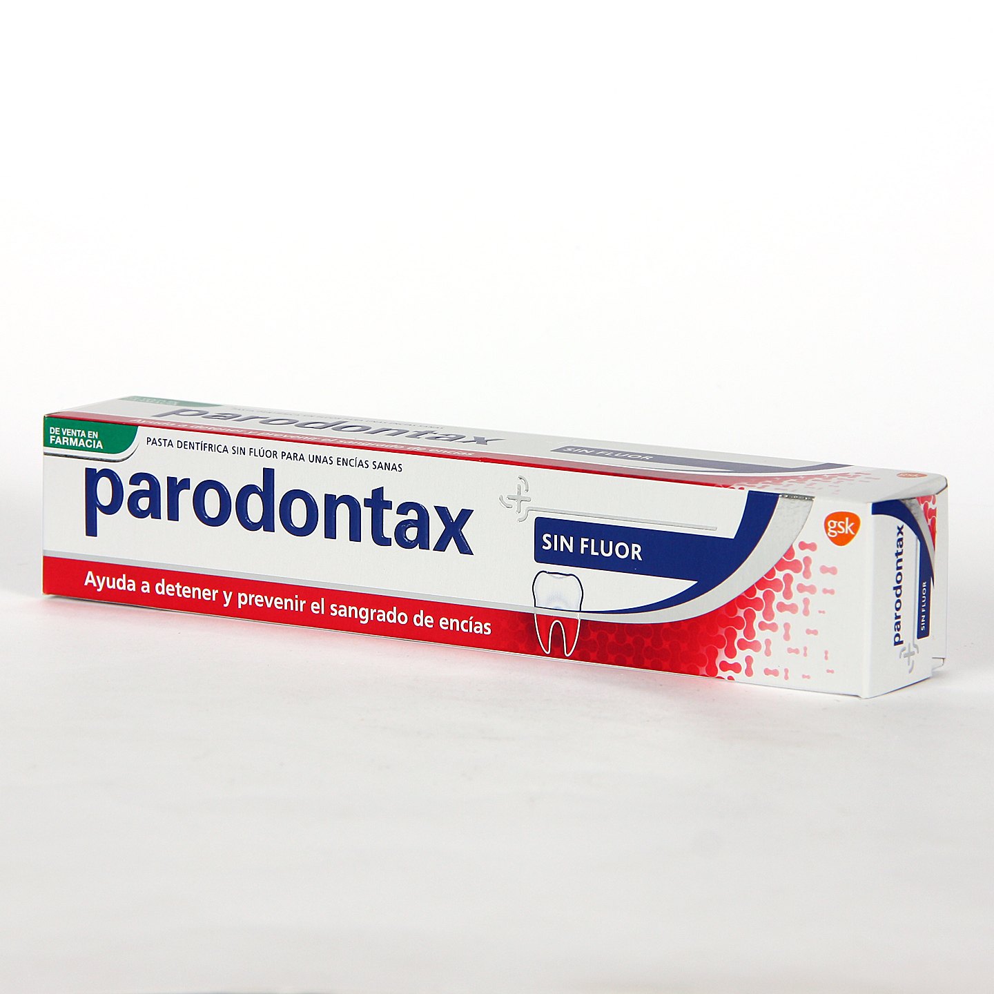 parodontax-sin-fluor-pasta-dentifrica-75-ml-1440
