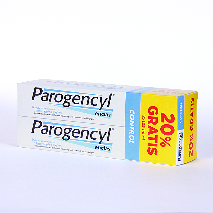 parogencyl-pasta-125-ml-duplo