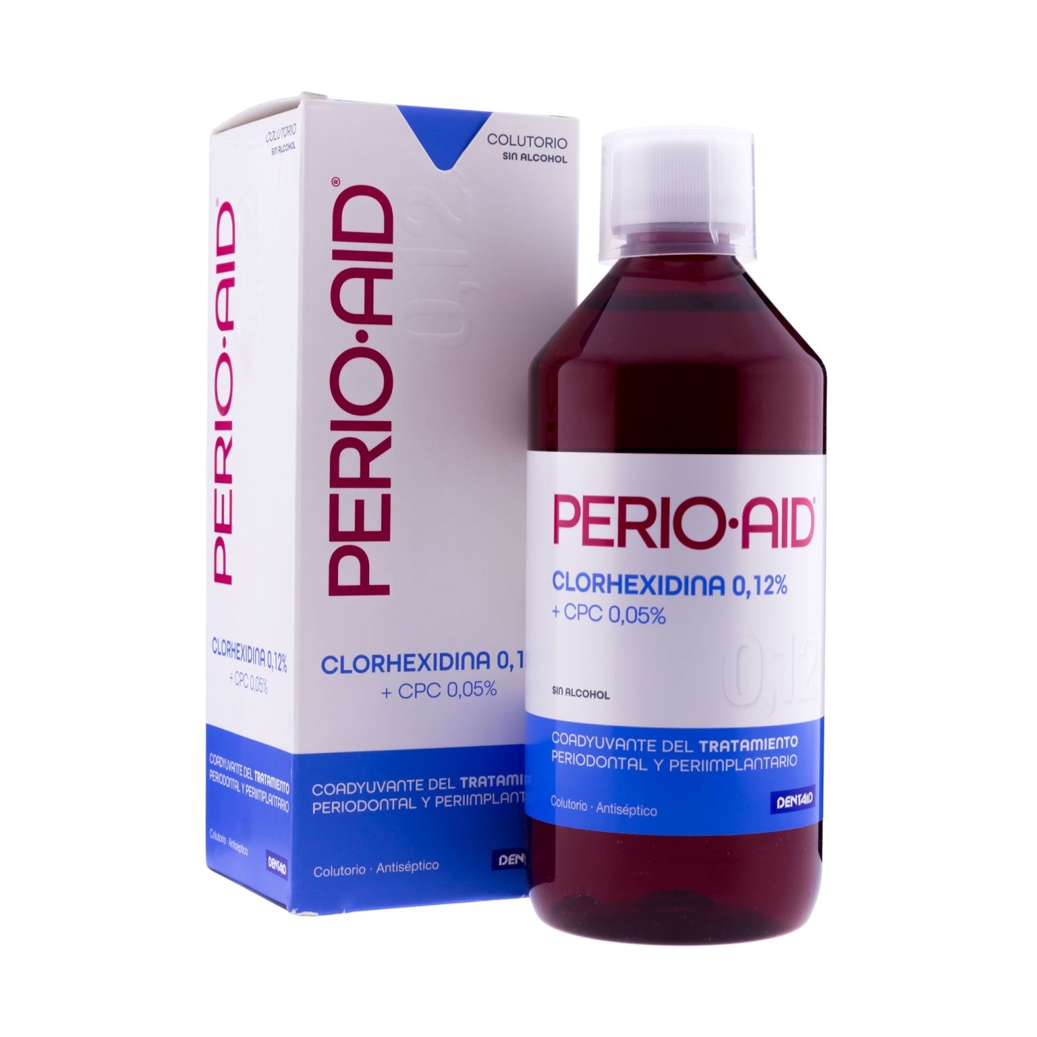 perio-aid-tratamiento-colutorio-0-12-clorhexidina-500ml