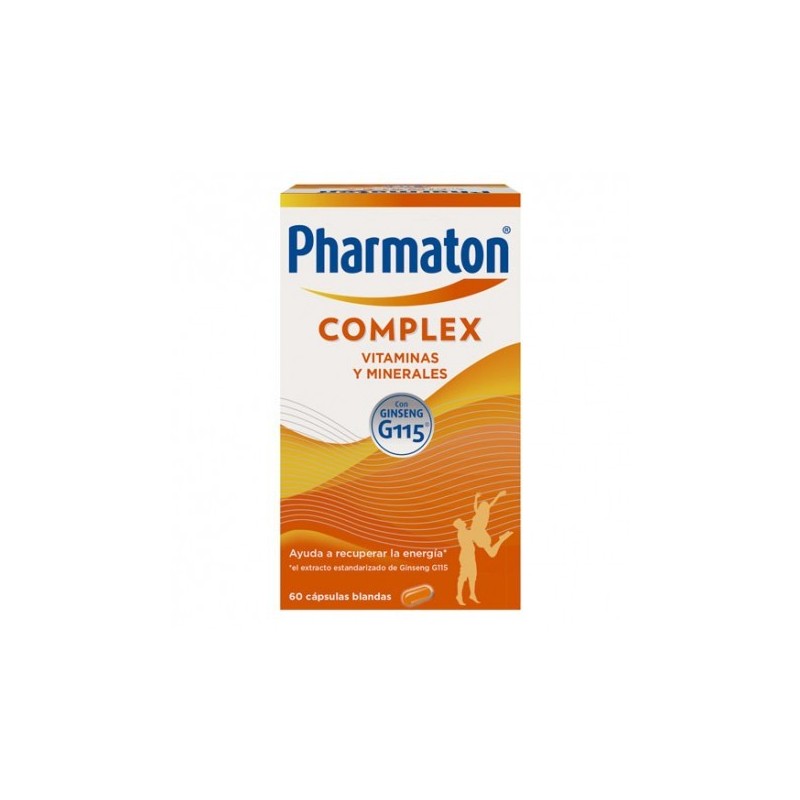 pharmaton-complex-60-caps