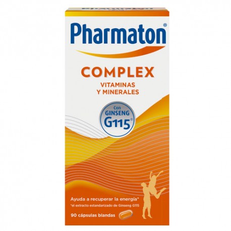 pharmaton-complex-90-capsulas