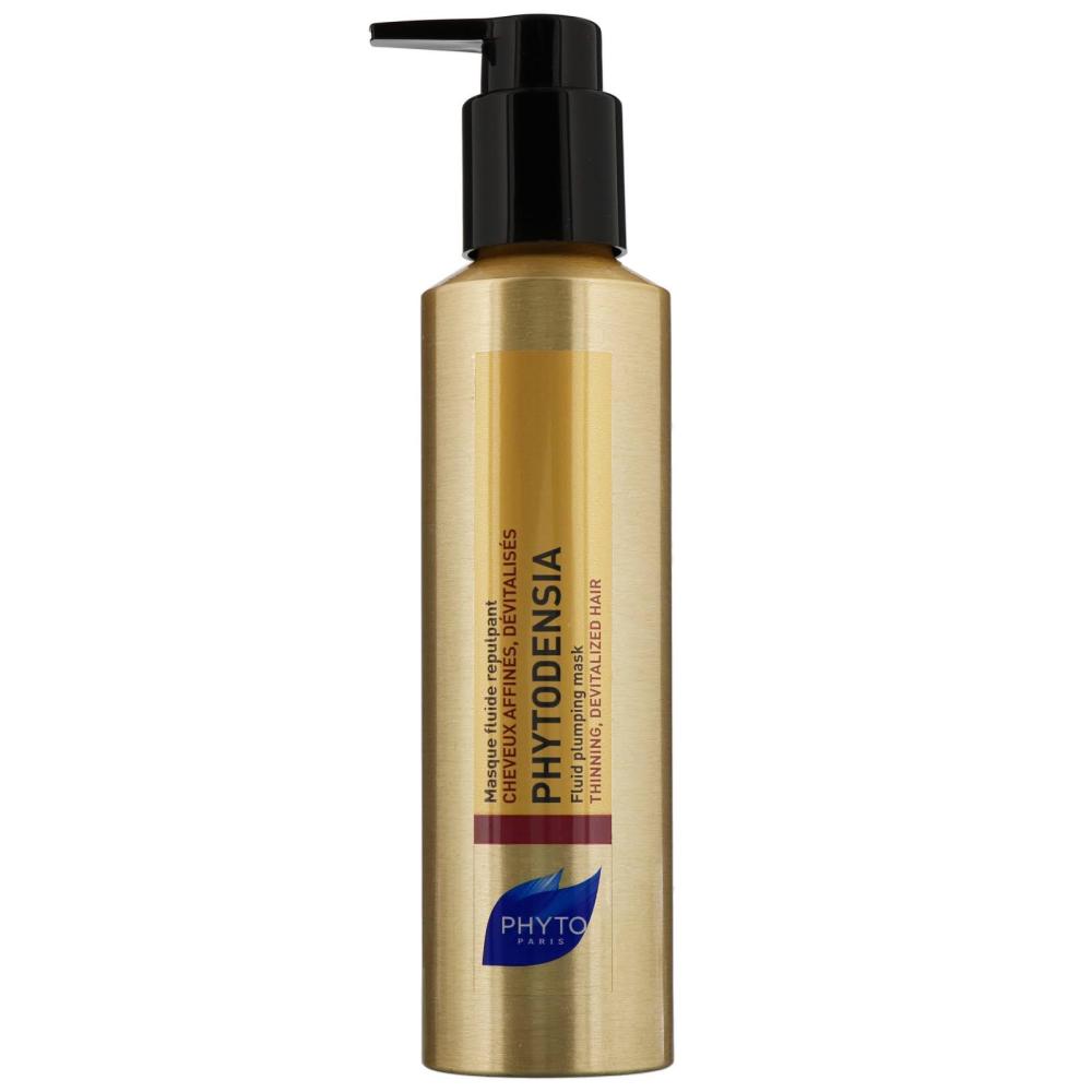 phyto phytodensia mascarilla 175 ml