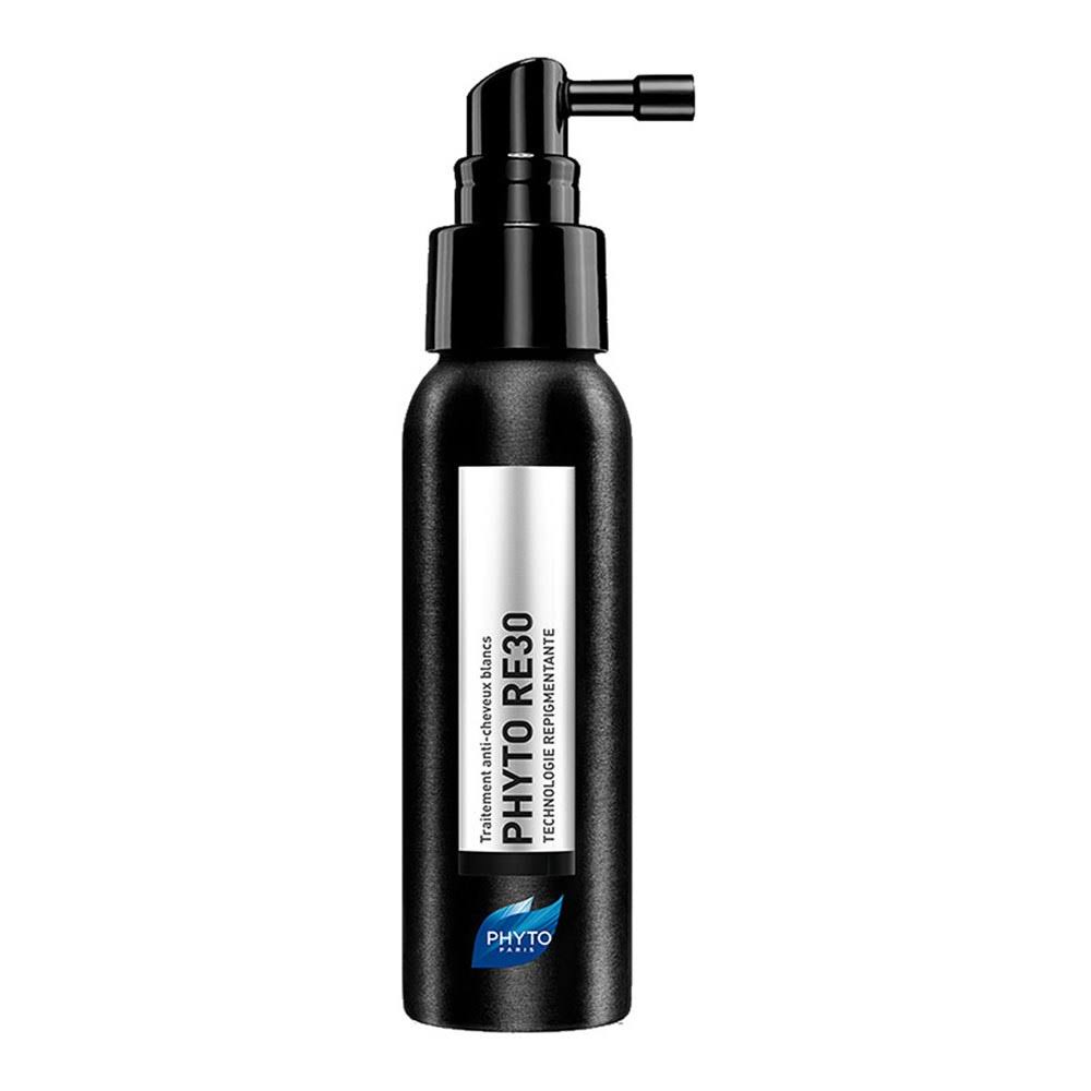 phyto re30 tratamiento anti canas 50ml