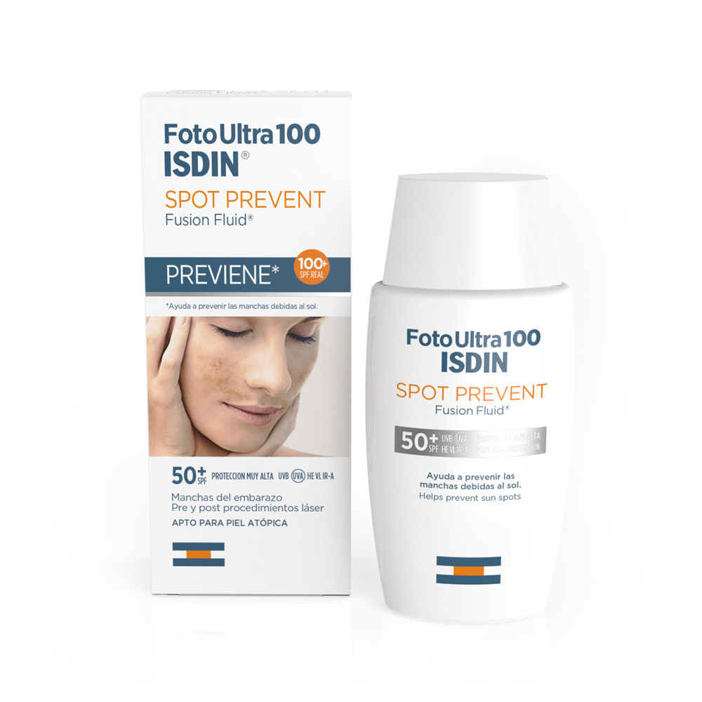 spot%20prevent%20fusion%20fluid