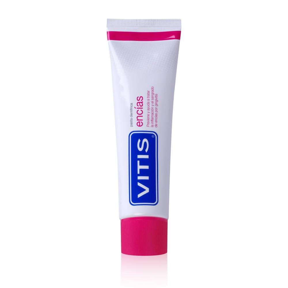 vitis encias pasta 150 ml