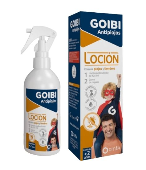 goibi